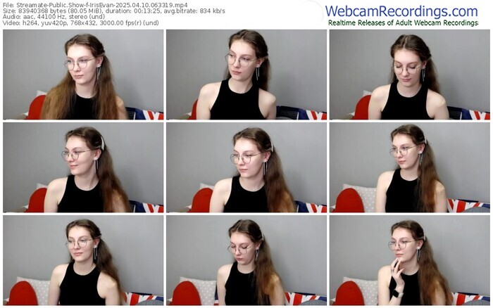 streamate-irisevan-04-10-2025-06-33-19