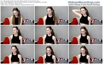 streamate-irisevan-04-10-2025-07-19-25