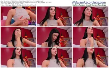 streamate-jasmilynn-04-10-2025-10-40-12