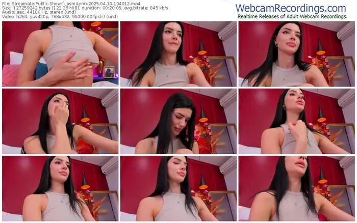 streamate-jasmilynn-04-10-2025-10-40-12