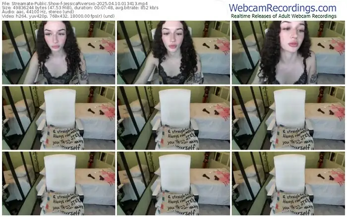 streamate-jessicariversxo-04-10-2025-01-34-13