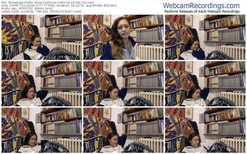 streamate-jollivine-04-10-2025-06-17-16