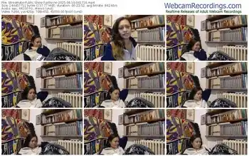 streamate-jollivine-04-10-2025-06-17-16