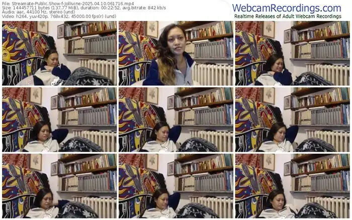 streamate-jollivine-04-10-2025-06-17-16