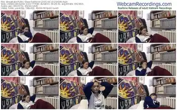 streamate-jollivine-04-10-2025-15-43-45