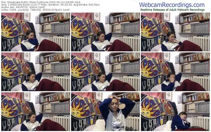 streamate-jollivine-04-10-2025-15-43-45