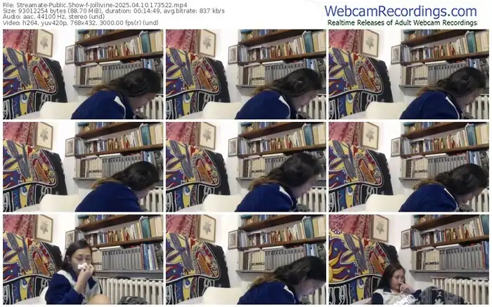 streamate-jollivine-04-10-2025-17-35-22