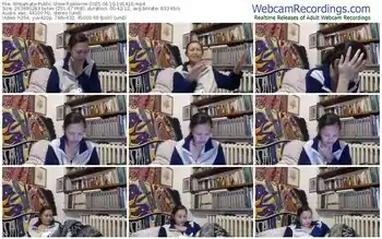 streamate-jollivine-04-10-2025-19-14-10