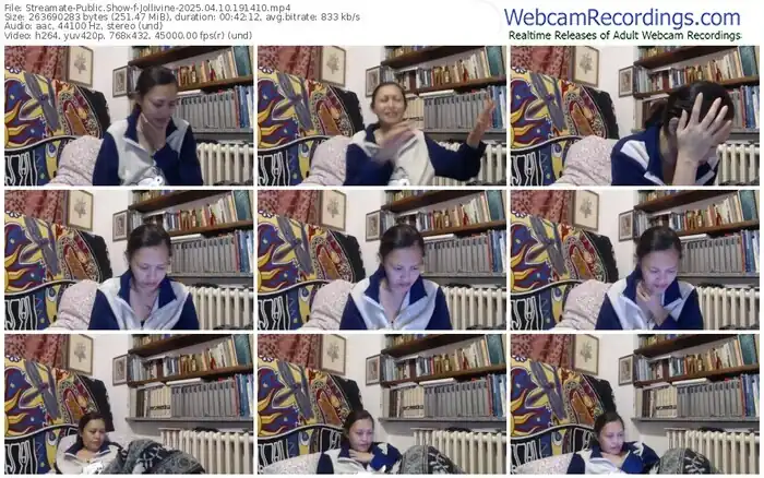 streamate-jollivine-04-10-2025-19-14-10