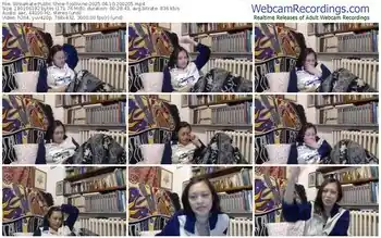 streamate-jollivine-04-10-2025-20-02-05