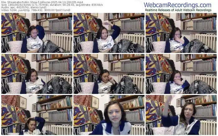 streamate-jollivine-04-10-2025-20-02-05