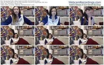 streamate-jollivine-04-10-2025-22-41-52