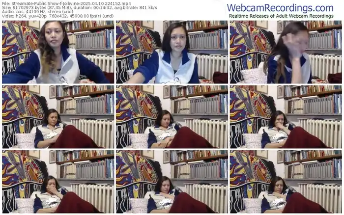 streamate-jollivine-04-10-2025-22-41-52