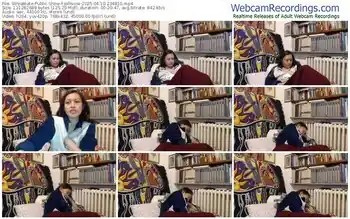 streamate-jollivine-04-10-2025-23-48-10