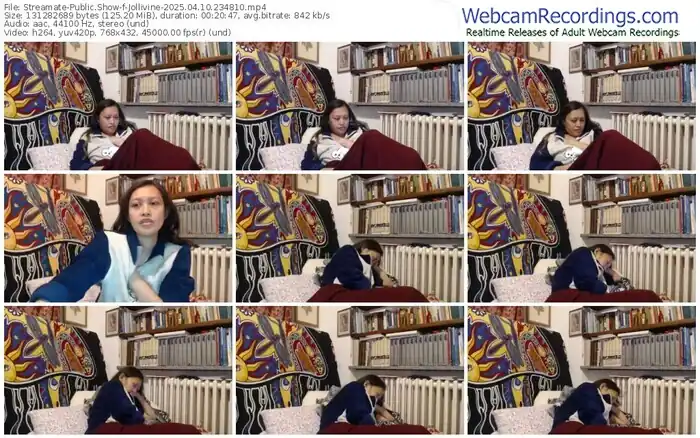 streamate-jollivine-04-10-2025-23-48-10