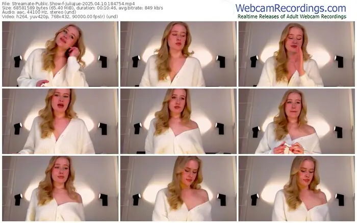 streamate-juliajue-04-10-2025-18-47-54