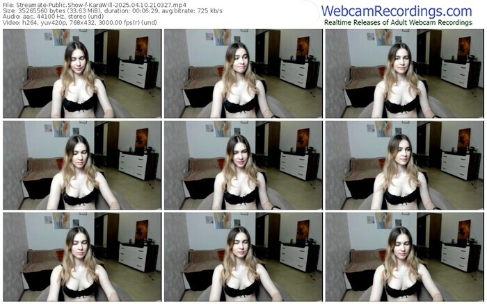 streamate-karawill-04-10-2025-21-03-27