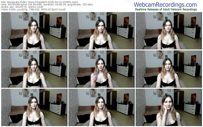 streamate-karawill-04-10-2025-23-39-51