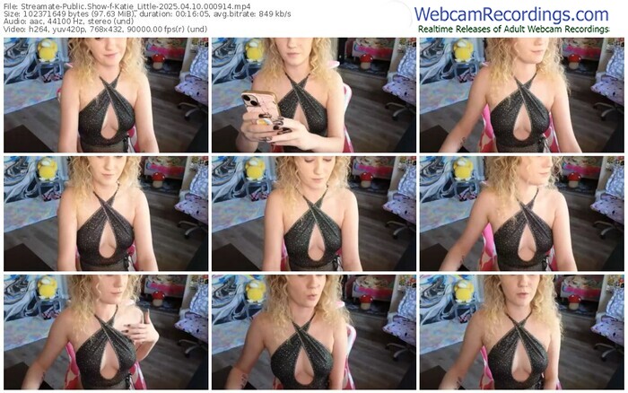 streamate-katie_little-04-10-2025-00-09-14