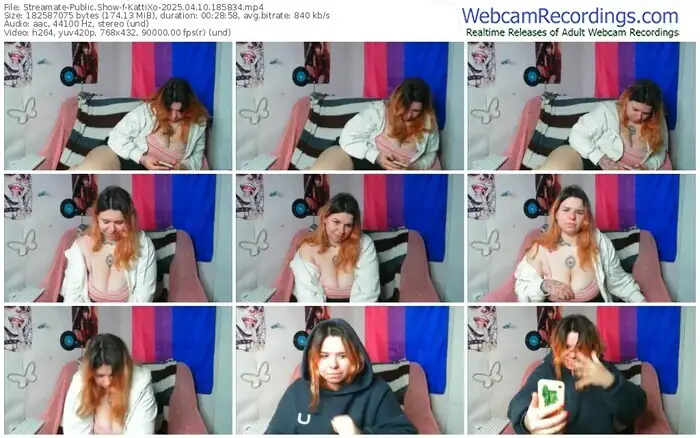 streamate-kattixo-04-10-2025-18-58-34