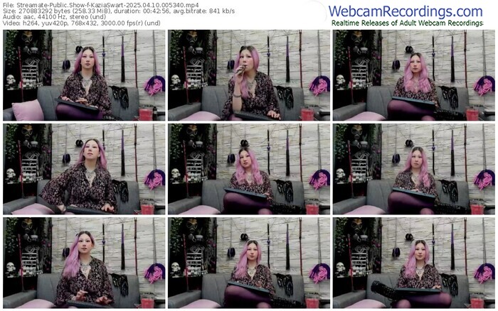 streamate-kaziaswart-04-10-2025-00-53-40