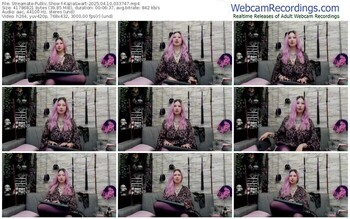 streamate-kaziaswart-04-10-2025-03-37-47