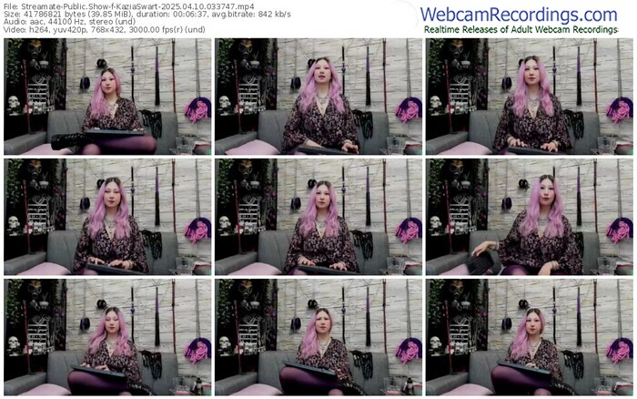 streamate-kaziaswart-04-10-2025-03-37-47