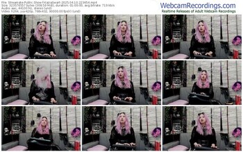 streamate-kaziaswart-04-10-2025-22-36-54