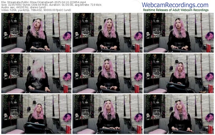 streamate-kaziaswart-04-10-2025-22-36-54