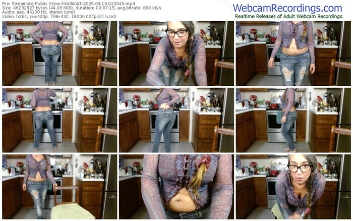 streamate-kellikatt-04-10-2025-02-20-45