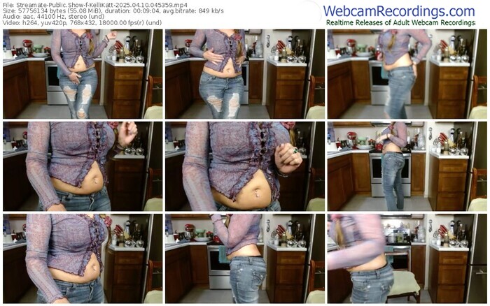 streamate-kellikatt-04-10-2025-04-53-59