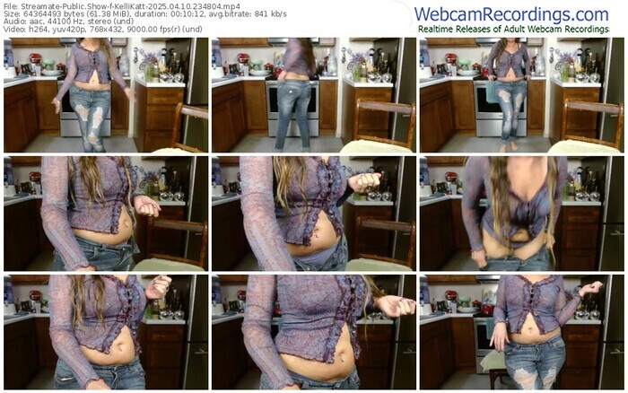 streamate-kellikatt-04-10-2025-23-48-04