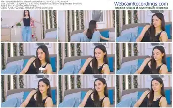 streamate-kimberlye-04-10-2025-07-42-26