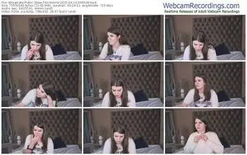 streamate-kirstenne-04-10-2025-09-55-08