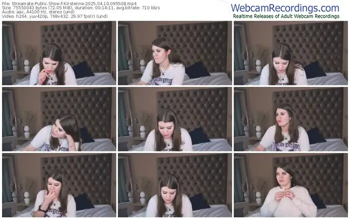 streamate-kirstenne-04-10-2025-09-55-08