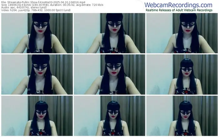 streamate-kissme33-04-10-2025-10-40-16