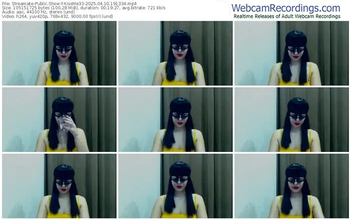 streamate-kissme33-04-10-2025-19-13-34