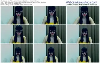 streamate-kissme33-04-10-2025-20-06-10