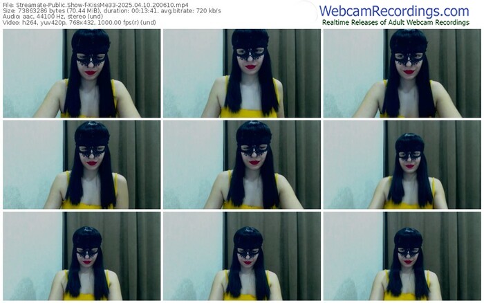streamate-kissme33-04-10-2025-20-06-10