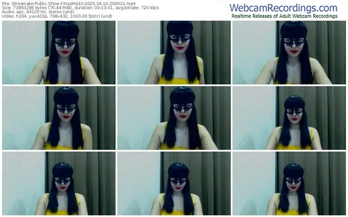 streamate-kissme33-04-10-2025-20-06-10