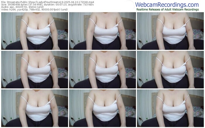 streamate-ladyofyourdreams19-04-10-2025-17-20-40