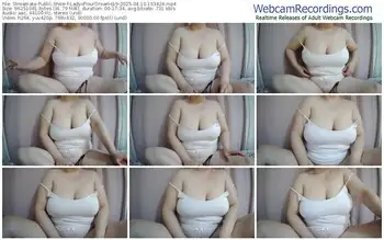 streamate-ladyofyourdreams19-04-10-2025-19-34-24