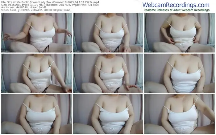 streamate-ladyofyourdreams19-04-10-2025-19-34-24