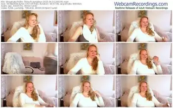 streamate-lauraskyx-04-10-2025-20-53-31