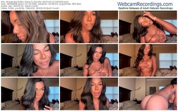 streamate-lillyxlilly-04-10-2025-16-59-49