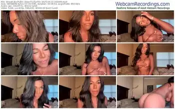 streamate-lillyxlilly-04-10-2025-16-59-49