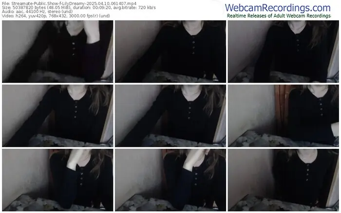 streamate-lilydreamy-04-10-2025-06-14-07