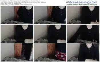 streamate-lilydreamy-04-10-2025-06-28-35