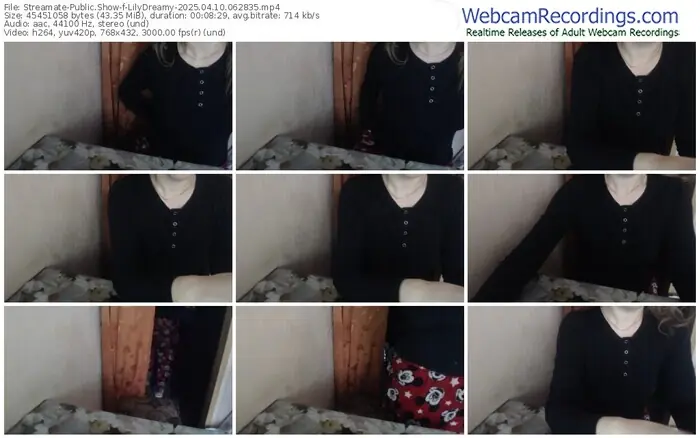 streamate-lilydreamy-04-10-2025-06-28-35