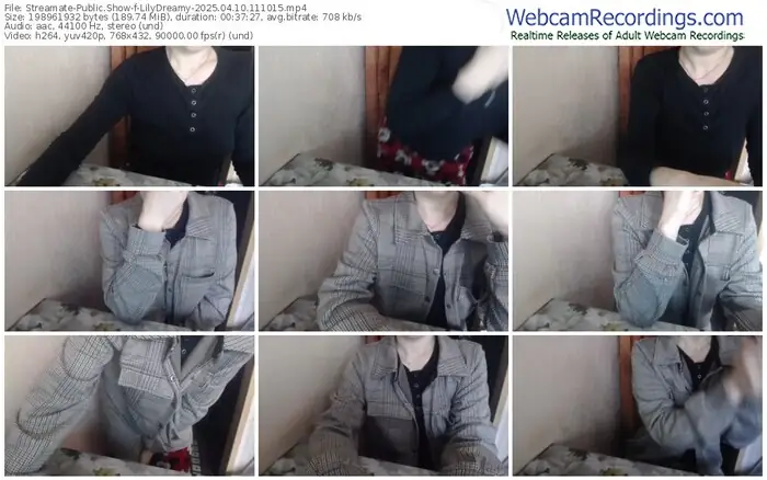 streamate-lilydreamy-04-10-2025-11-10-15